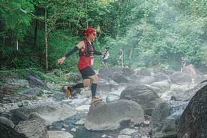 BIB: 
                            <button type="button" onclick="openModal(25112398)" class="btn btn-primary btn-sm float-right btn-popup" data-toggle="modal" data-target=".modal-high-quality">
                        <i class="fas fa-shopping-cart"></i> Add to Cart
                    </button>
                                            <button type="button" onclick="isThisMe(25112398, true)" class="btn btn-success btn-sm float-right btn-popup btn-isme hidden" data-toggle="tooltip" data-placement="bottom" title="นี่คือรูปของคุณใช่ไหม คลิกที่นี่เพื่อเอาเข้าอัลบั้ม">
                        <i class="fas fa-plus"></i> Add to album
                    </button>
                    <button type="button" onclick="isThisMe(25112398, false)" class="btn btn-warning btn-sm float-right btn-popup btn-isnotme hidden">
                        <i class="fas fa-ban"></i> Remove from album
                    </button>